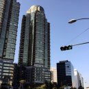 서울가든여관 이미지