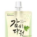 감비다원