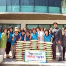 진성테크㈜ 이미지