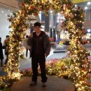 서강 행정사사무소 이미지