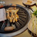 농부애갈비원당점 이미지