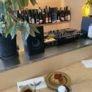 느티나무하우스 이미지