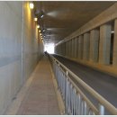 국수보건지소 이미지