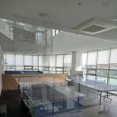 신동백롯데캐슬에코2단지영어도서관 | 롯데캐슬에코2단지 커뮤니티센터