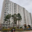 명동파크 이미지