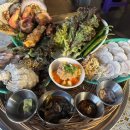 미친포차 | [논현동맛집] 신논현술집 일광상회, 안주 퀄리티 미친 신논현포차 솔직후기!