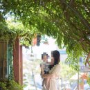 마나르스튜디오