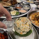 완미족발전주 - 전주시 덕진구 쪽구름로 113 | 완미족발전주