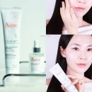 액티브 에이징 | 긴급진정 S.O.S 크림 &amp; 히알루론 액티브 B3 안티에이징 세럼 솔직후기! 피부관리 후 애프터케어 진정...