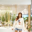 더워킹컴퍼니동래롯데
