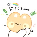 세븐스타코인노래연습장 진주칠암점 이미지