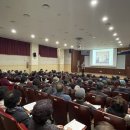 합천박물관 이미지