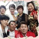 신평리시장 이미지