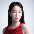 라뮤지끄 이미지