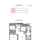 분당-179 이미지