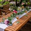 다연펜션 이미지