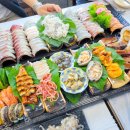 윤미네식당 이미지