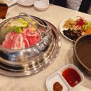 찜샤브 수지점