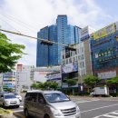 부평권투체육관 이미지