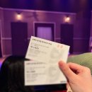 혜화로 | [투모로우 모닝] 2025년 혜화로 돌아온 로맨스 뮤지컬 감상 후기