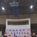 제일댄스스포츠