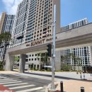 대전관평중학교 이미지