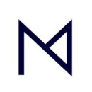 마이디테일링서비스 이미지