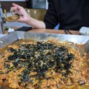 총두순대 이미지