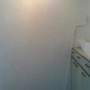 금모아공인중개사사무소 이미지