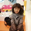 토박스현대아울렛
