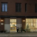 신동-119 이미지