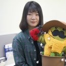 주식회사 노바팜 이미지