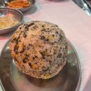 완미족발아산탕정역점