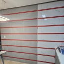 실버크린플러스 | 안동 녹전면 주택 줄눈 시공 후기 (추가 비용 없는 안동줄눈업체)