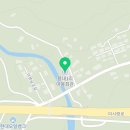 용대1 경로당 이미지