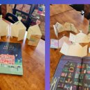 나의감정그림책만들기 이미지