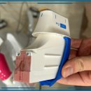 신대피부과의원 이미지