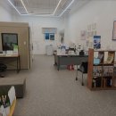 가온 보청기 이미지