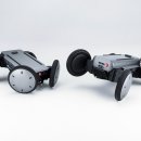 주식회사 혁신탑개발 이미지