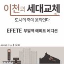 부발읍-02 이미지