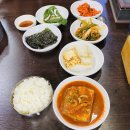 옥인온누리약국 이미지