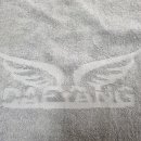 대양종합물류 이미지