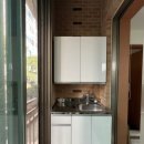 자양 경로당 이미지