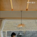 까사드품산 이미지