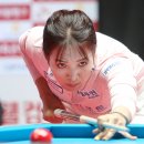 당구마루 이미지