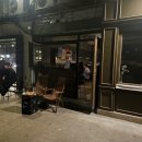 대림상가 이미지