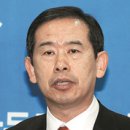 동구국민체육센터 수영장 이미지