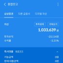 미스김 PC방 | 끄지라내각시들욕하면죽는다