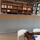 제주 도담 이미지