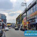 인동중앙로11길-4 이미지